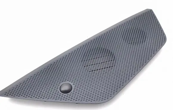 KIA Sportage Dash center speaker trim cover 84715W2500WK 84716R2500