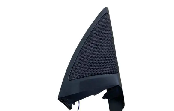 BMW X3 G01 Front door high frequency speaker 6809630 7419326 65136809630