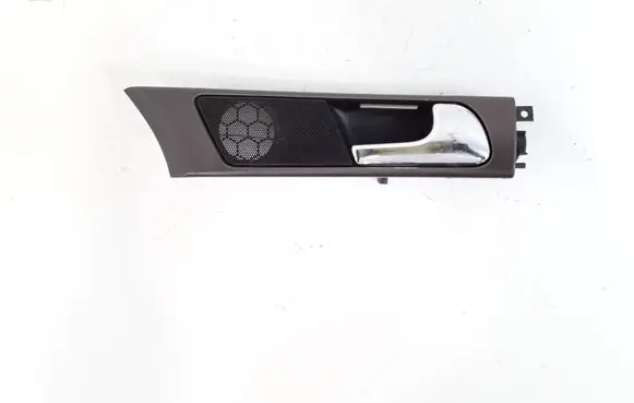 Audi A6 S6 C5 4B Front door interior handle 4B837020