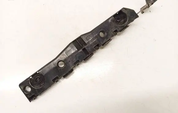 Nissan e-NV200 Rear bumper mounting bracket 852294fa0a