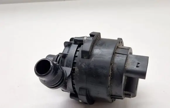 BMW i4 Electric auxiliary coolant/water pump 9455034