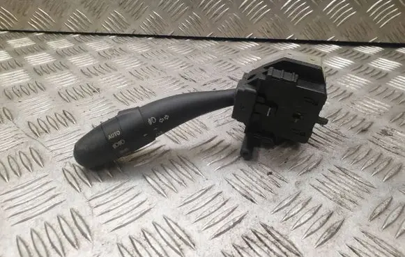KIA Ceed Indicator stalk 934101H400