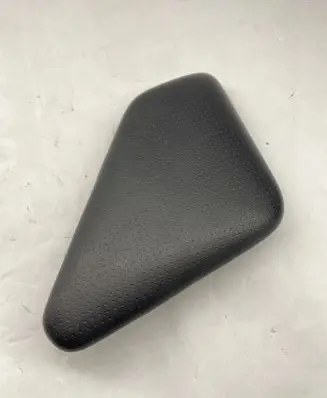 Honda CR-V Centre console side trim front 77380T1GGO