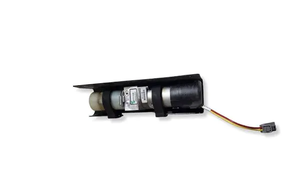 Ford Mustang V Folding roof motor HB80069002P