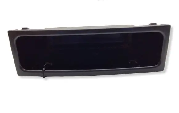 Mercedes-Benz Sprinter W906 Dashboard storage box/compartment A9066890047