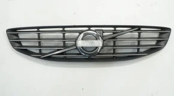 Volvo S60 Front grill 31333834ACR 31333834