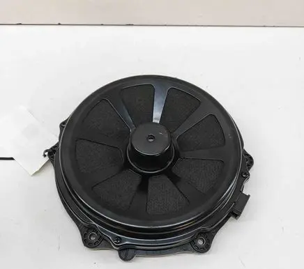 Porsche Panamera (970) Front door speaker 7PP035454K