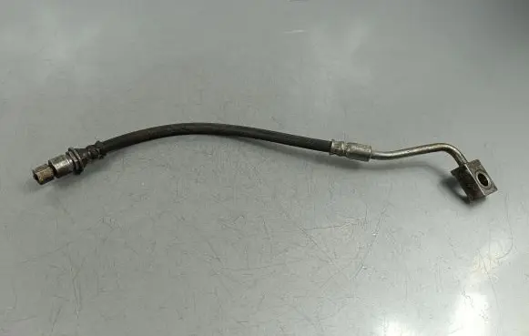 Dodge Durango Brake line pipe/hose 