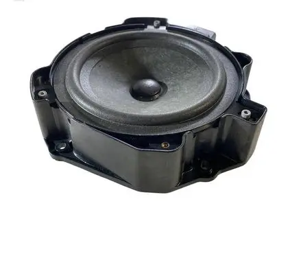 Maserati Ghibli Front door speaker 670002106 670006728