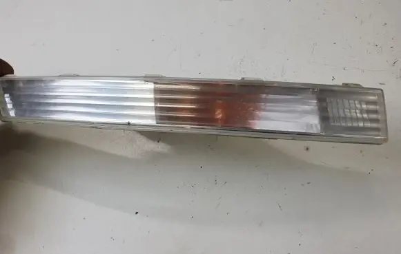 Volkswagen PASSAT B6 Front indicator light 3C0953042L