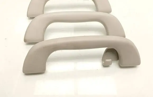 Mazda 6 A set of handles for the ceiling AH201 D350