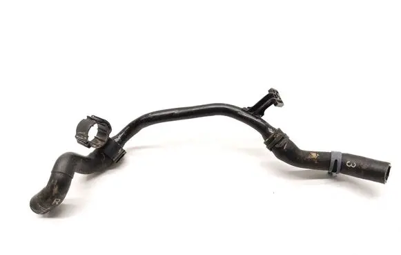 Volkswagen ID.3 Brake vacuum hose/pipe 1EA121621G