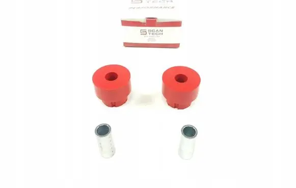 Saab 9-5 Front wishbone bush 85005425