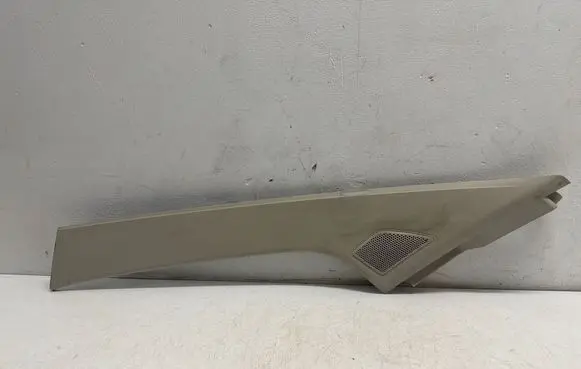 Peugeot Boxer (A) pillar trim 1315641070