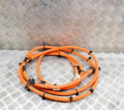 BMW i3 Other wiring loom 6840442 6840443