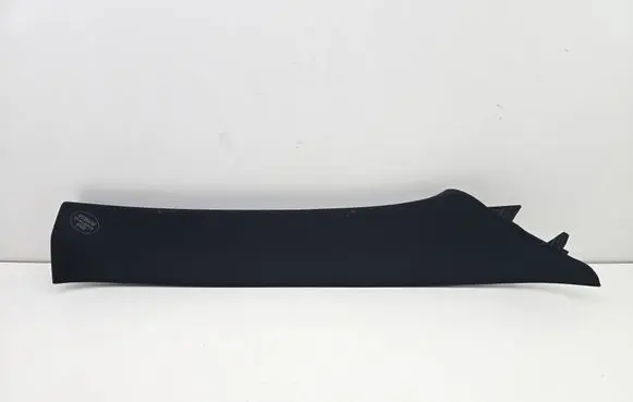 Toyota RAV 4 (XA40) (A) pillar trim 6221042080