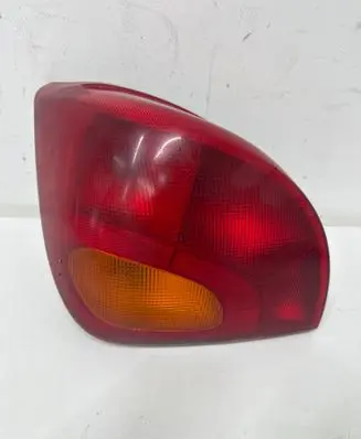 Ford Fiesta Rear/tail lights 96FG13N004B