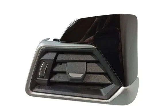 BMW 3 G20 G21 Dashboard glove box trim 51456807297 6807297