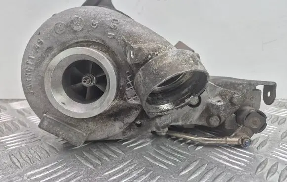 Turbo