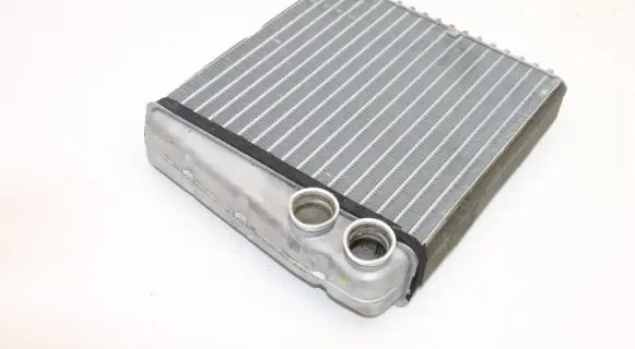 Audi TT TTS Mk2 Heater blower radiator 1K0819031A