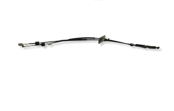 Volvo S40, V40 Gear shift cable linkage 30614219