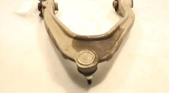 Maserati Ghibli Front control arm