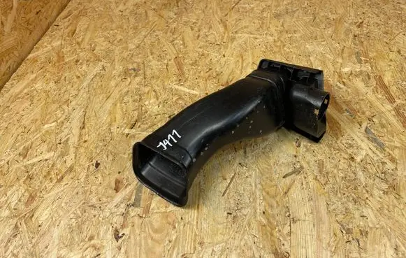 Volvo S90, V90 Air intake duct part 31370229