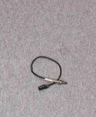 Volkswagen Golf VII Lambda probe sensor 8W0906265T 8W0.906.265T