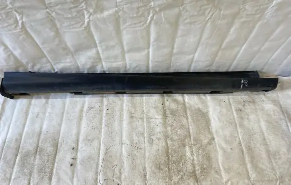 Ford Focus Sill BM51A10154A