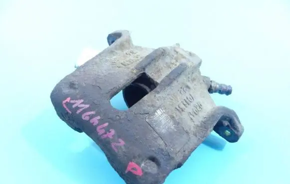 Peugeot 307 Front brake caliper IMPRK1164472