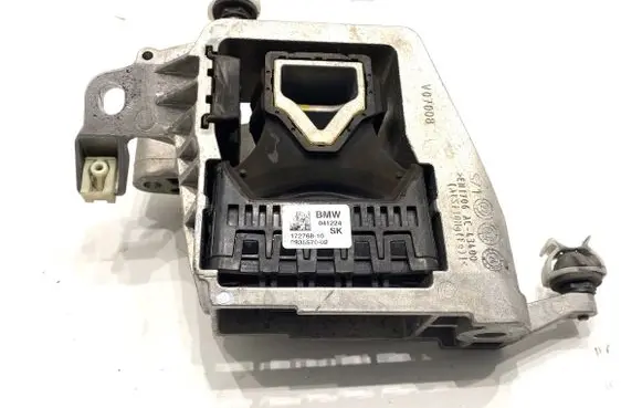 BMW X1 F48 F49 Engine mount vacuum valve 8835570