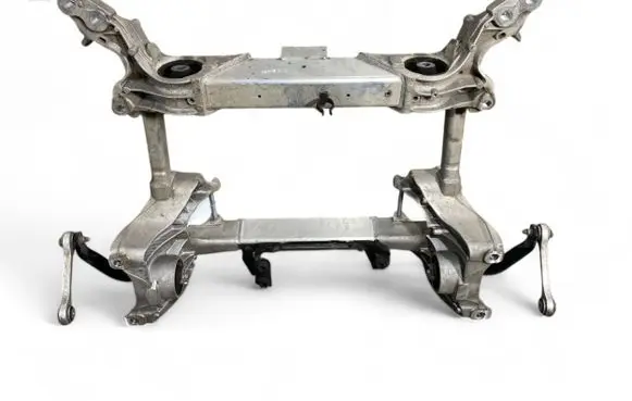 Audi e-tron Front subframe 4KE399313C