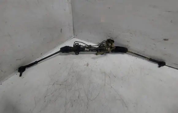 KIA Sephia Steering rack 718000