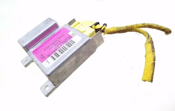 Ford Scorpio Airbag control unit/module 95GG14B056BA