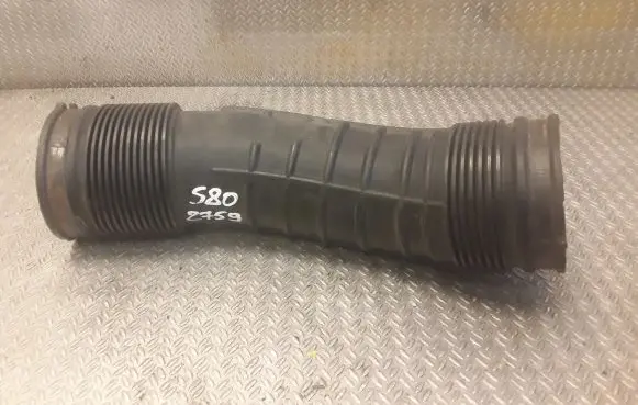Volvo S80 Air intake hose/pipe 6898050