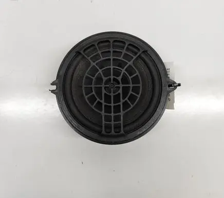 Renault Twingo II Rear door speaker 281442757R