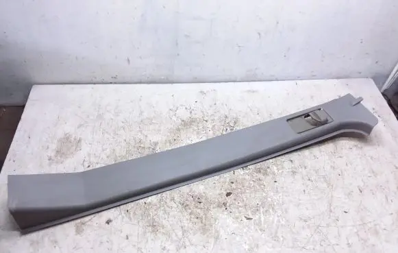 Volkswagen II LT Other interior part 9016920301 9016921801