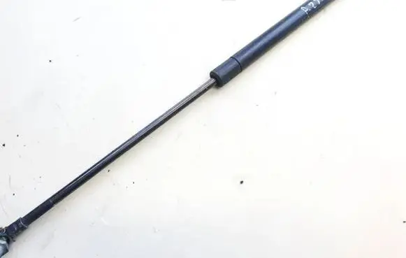 Honda Civic Tailgate/trunk strut/damper