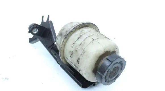 Nissan Navara D40 Power steering fluid tank/reservoir 491800