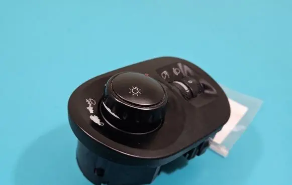 Seat Altea Light switch 5P0919094A IMPRK1431384