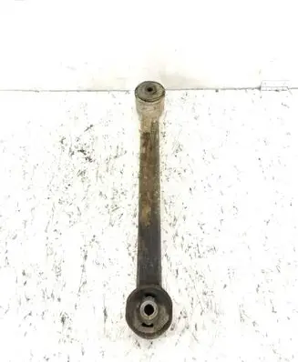 Jeep Grand Cherokee (WK) Rear control arm 86477