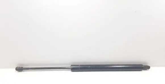 Ford Galaxy Tailgate/trunk strut/damper 95VW44WK08 2718