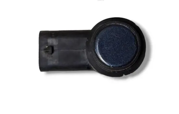 Land Rover Range Rover Sport L320 Parking PDC sensor 8A6T15K859AA