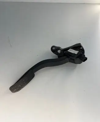 Jaguar F-Pace Accelerator throttle pedal HK839F836AA
