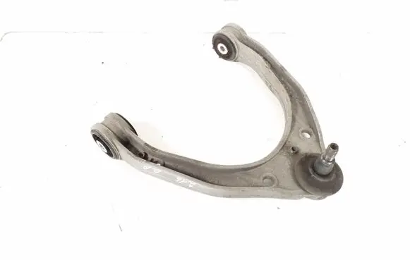 Audi Q7 4L Front upper control arm/wishbone 7L0407047B