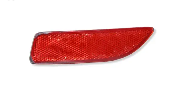 Lexus CT 200H Rear tail light reflector 