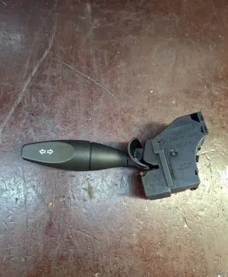 Ford Fiesta Indicator stalk 1S7T13335AE