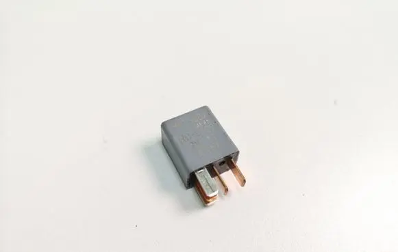 Honda Civic IX Other relay