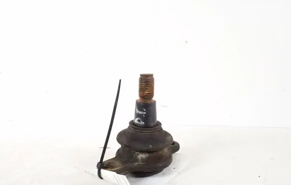 Volkswagen Multivan T5 Front ball joint 7H0407361A