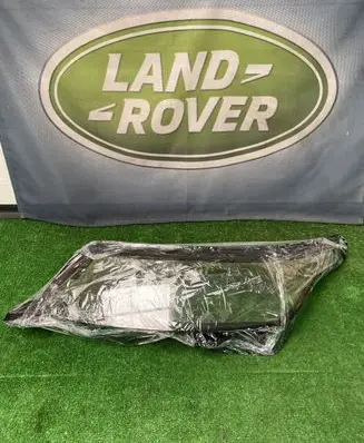 Land Rover Range Rover Sport L494 Headlights/headlamps set LO550H